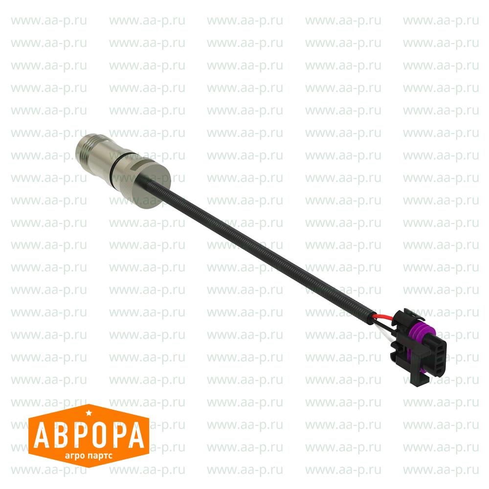 F651357 УПЛОТНИТЕЛЬ